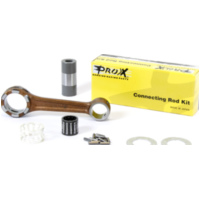 Pleuelsatz f&uuml;r KX125 '88-91 + KDX200/220R '88-05