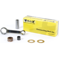 Pleuelsatz f&uuml;r TS50ER/X Automatic