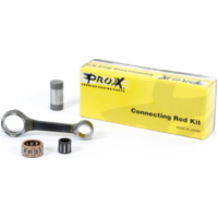 Pleuelsatz f&uuml;r AD50L (Address)