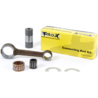 Pleuelsatz f&uuml;r TS125X