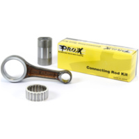 Pleuelsatz f&uuml;r RM-Z450 '05-07 + RM-Z450 '13-20