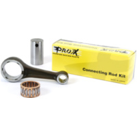 Pleuelsatz f&uuml;r XT200 + YTM200