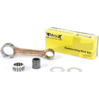 Pleuelsatz f&uuml;r RD250LC + RD350LC + Washers