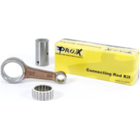 Pleuelsatz f&uuml;r YZ250F '01-02 + WR250F '01-02 -5NL-