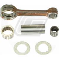 Pleuelsatz f&uuml;r YZ125 '05-20 + YZ125X '20