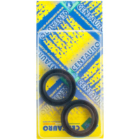 27x39x10.5 111A081FK Gabelwellendichtringset