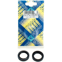 28x38x7/9 111A110FK Gabelwellendichtringset