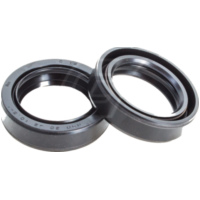 30x42x10.5 111A011FK Gabelwellendichtringset