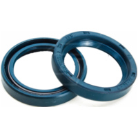 32x42x7 111A109FK Gabelwellendichtringset