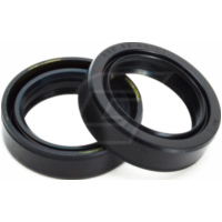 32x44x11 111A074FK Gabelwellendichtringset