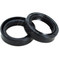 33x45x11 111A018FK Gabelwellendichtringset