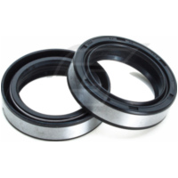 34x46x10.5 111A021FK Gabelwellendichtringset