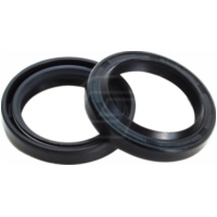 35x47x7/9 111A061FK Gabelwellendichtringset