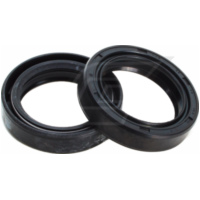 35x48x10.5 111A023FK Gabelwellendichtringset