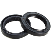 36x48x8/9.5 RSD2 111A027FK Gabelwellendichtringset