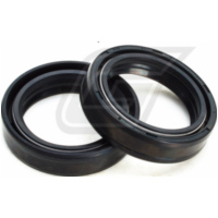 37x50x11 111A034FK Gabelwellendichtringset