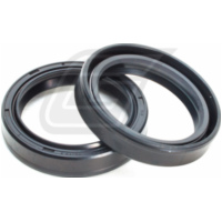 40x52x10/10.5 111A042FK Gabelwellendichtringset