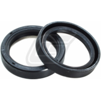 40x52x9.5/10.5 111A088FK Gabelwellendichtringset