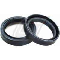 42x54.1x10.5/11.5 111A105FK Gabelwellendichtringset f&uuml;r &Ouml;hlins 42mm Gabelstandrohre