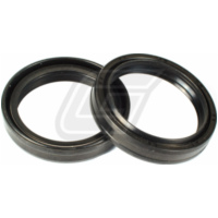 43x54x9.5/10.5 ARI090 Gabelwellendichtringset