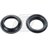 33x45x4,5/13,8 Staubschutzring Set ARI121SK