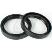 49x60x10 111A073FK Gabelsimmmerringset