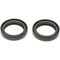 Wellendichtring 30x40x7/9 111A108FK Gabelwellendichtringset