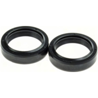 Wellendichtring 35x46x11 111A129FK Gabelwellendichtringset