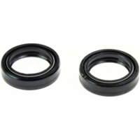 Wellendichtring 35x48x11 111A133FK Gabelwellendichtringset