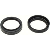 Wellendichtring 43x55x11/14 111A160FK Simmeringset