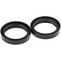 Wellendichtring 42x54x11 111A163FK Simmeringset