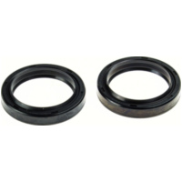 39x51x8/9,5 111A169FK Gabeldichtringset