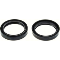 Simmeringe 46x58x10,5 111A171FK Simmeringset