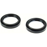 Wellendichtring 41x53x8/10,5 111A173FK Gabeldichtringset