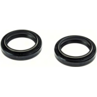 Wellendichtring 35x48x8/10,5 111A178FK Simmeringset