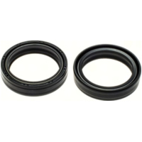 Wellendichtring 41x52,2x11 111A187FK Simmeringset