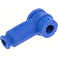 Z&uuml;ndanlage TRS 1225 Z&uuml;ndkerzenstecker f. Racing Z&uuml;nkerzen