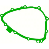 Lima, Generator Lichtmaschinendeckeldichtung Vergl.-nr. 11392-MY5-600