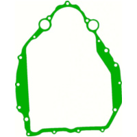 Motordichtung, Motorgeh&auml;use Dichtung Motorgeh&auml;usedichtung Vergl.-nr. 11394-449-700