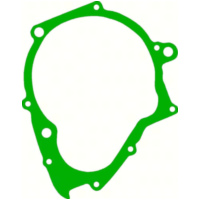 Lima, Generator Lichtmaschinendeckeldichtung 1088655020