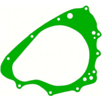 Lima, Generator Lichtmaschinendeckeldichtung (Vergl. nr. 11483-44110)