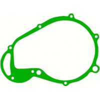 Lima, Generator Lichtmaschinendeckeldichtung 1088655110