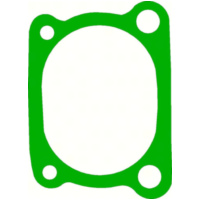 Anlasserflanschdichtung Vergl.-nr. 14046-025