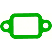 Steuerkettenspannerdeckeldichtung Vergl.-nr. 11009-1980