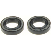 Ventildeckel Schraubengummi (1 St&uuml;ck)