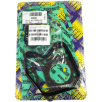 Zylinderdichtung, Motordichtsatz Dichtsatz komplett f&uuml;r Leonardo 125 / 411A128FL