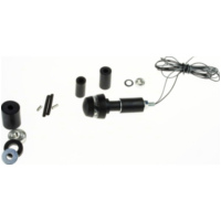 BL 2000 Dark schwarz