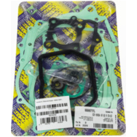 Zylinderdichtung, Motordichtungen Motordichtsatz / 666A108FL