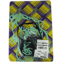 Zylinderdichtung, Motordichtungen Motordichtsatz / 666A144FL