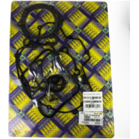 Zylinderdichtung, Motordichtsatz kompletter Dichtsatz / 682A400FL